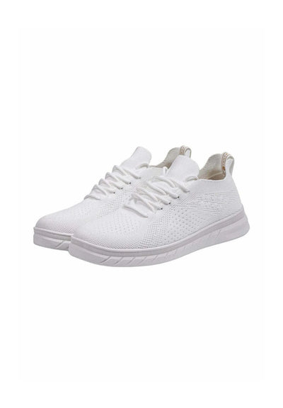 Luhta Taikova Sneaker wit