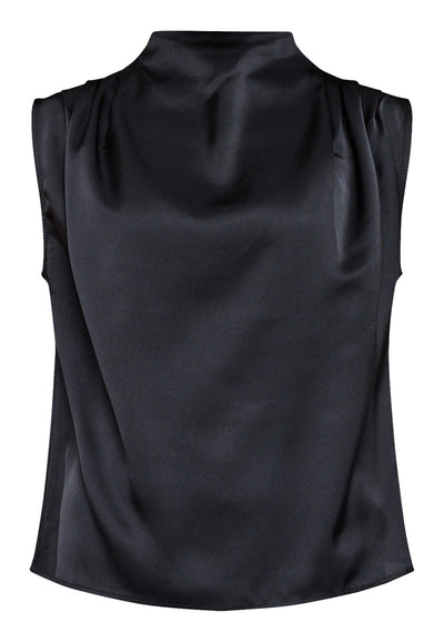 Sisterspoint Guto-SL