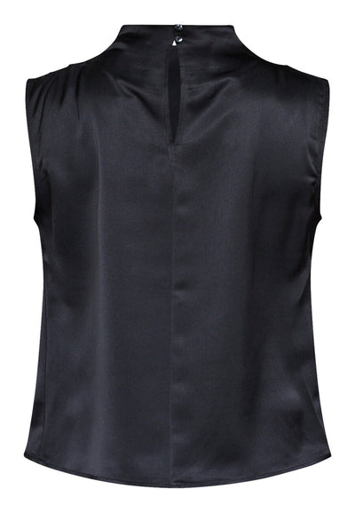 Sisterspoint Guto-SL