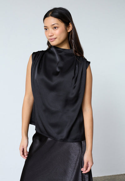 Sisterspoint Guto-SL