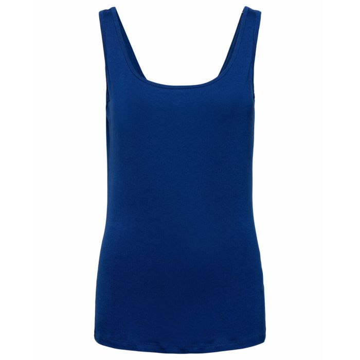 Co Woman Vesper Top night blue