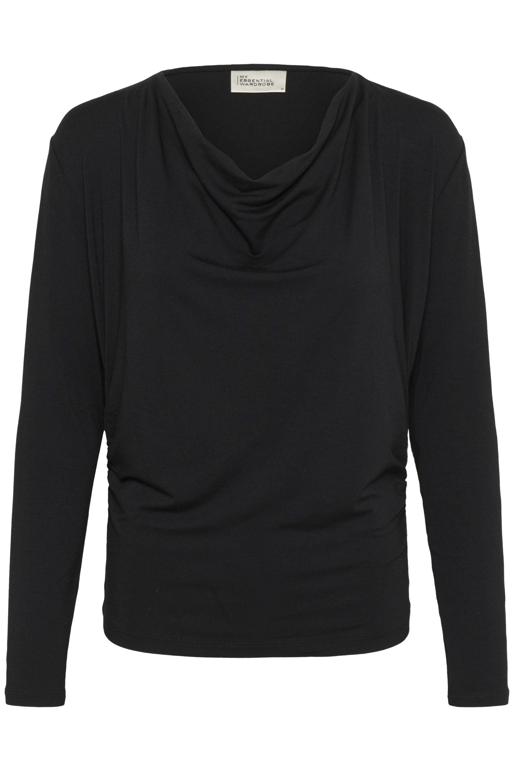 My Essential Wardrobe VistaMW Waterfall Top