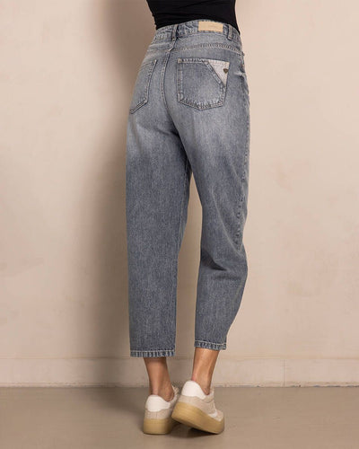 Zhrill Zhiza D282-W762 grey