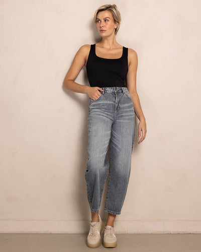 Zhrill Zhiza D282-W762 grey