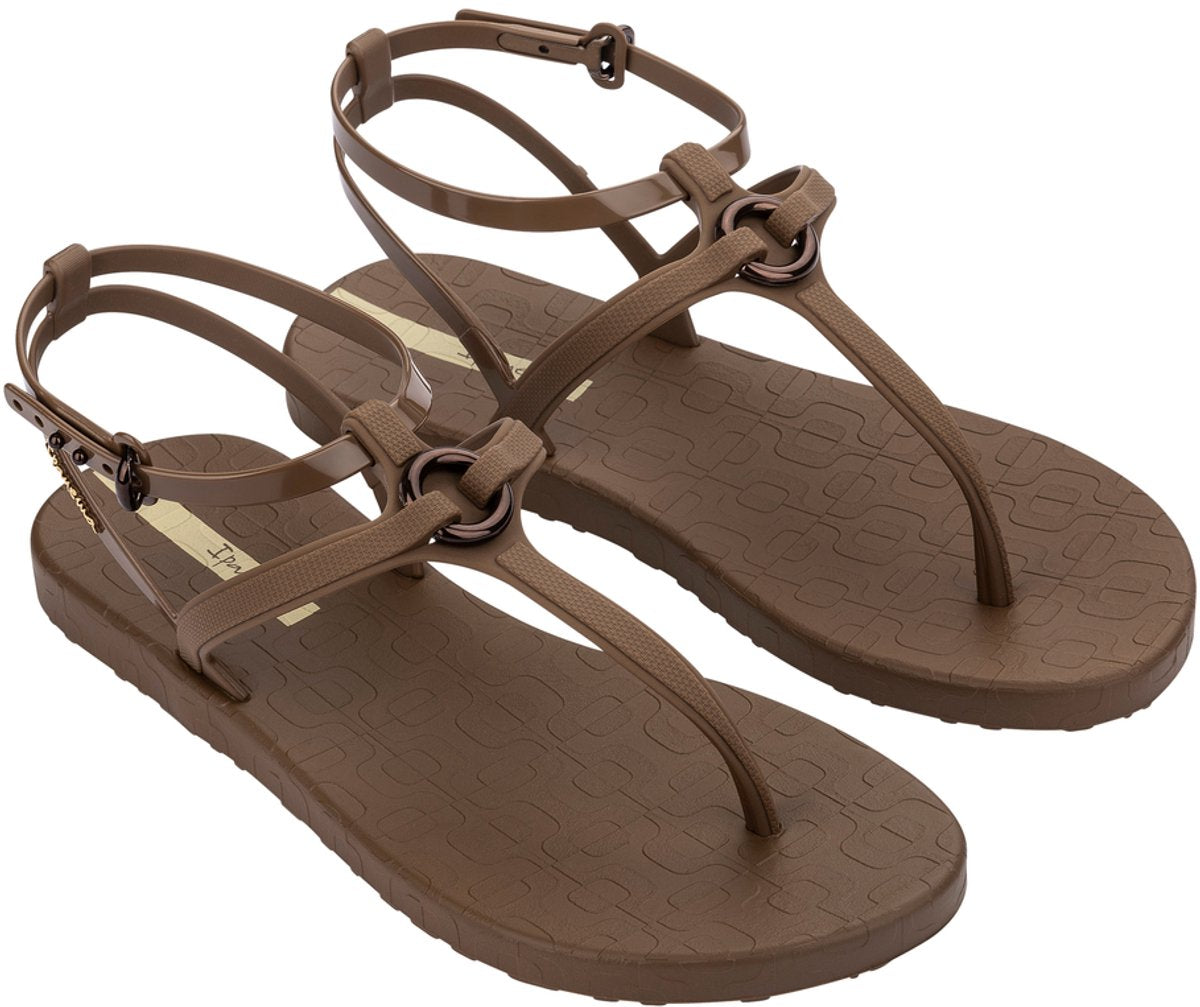 Ipanema Atena 83785 bruin