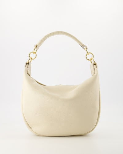 Sasha Cream Classic Grain T503
