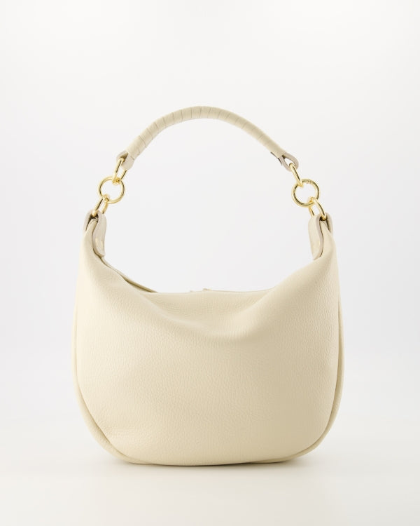 Sasha Cream Classic Grain T503