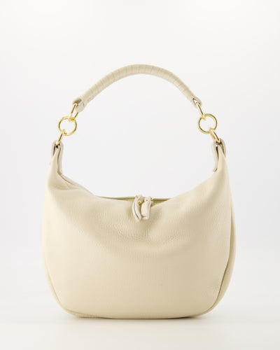 Sasha Cream Classic Grain T503