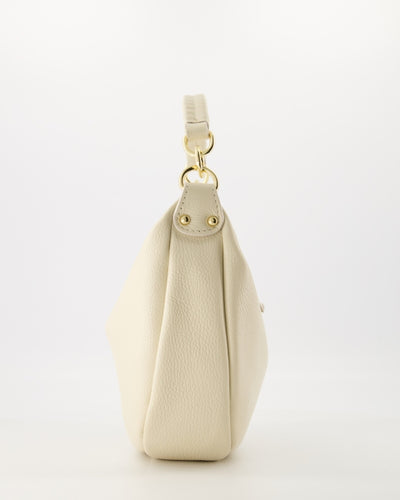 Sasha Cream Classic Grain T503