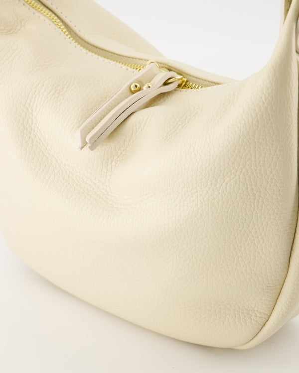 Sasha Cream Classic Grain T503