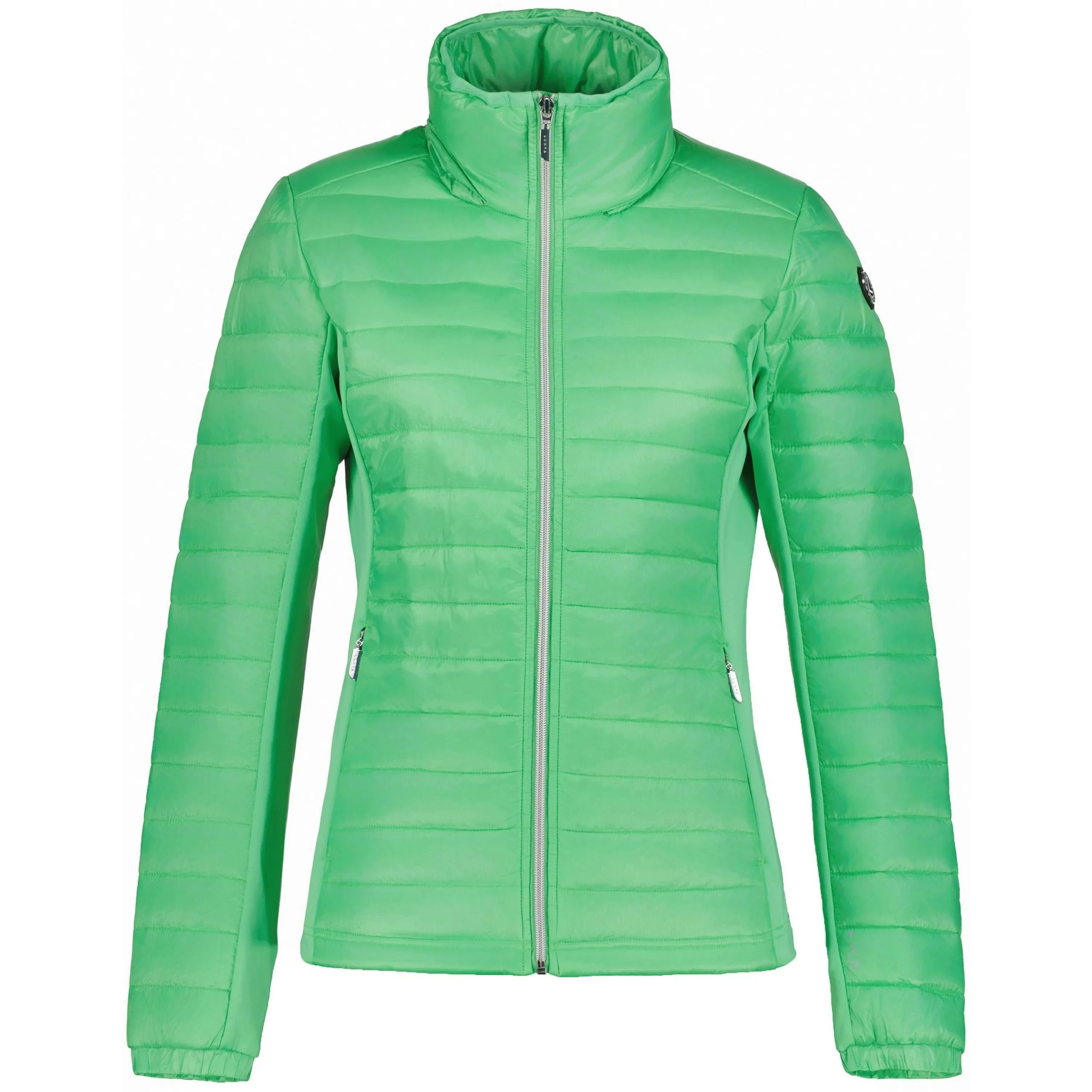 Luhta Innamaa Jas groen