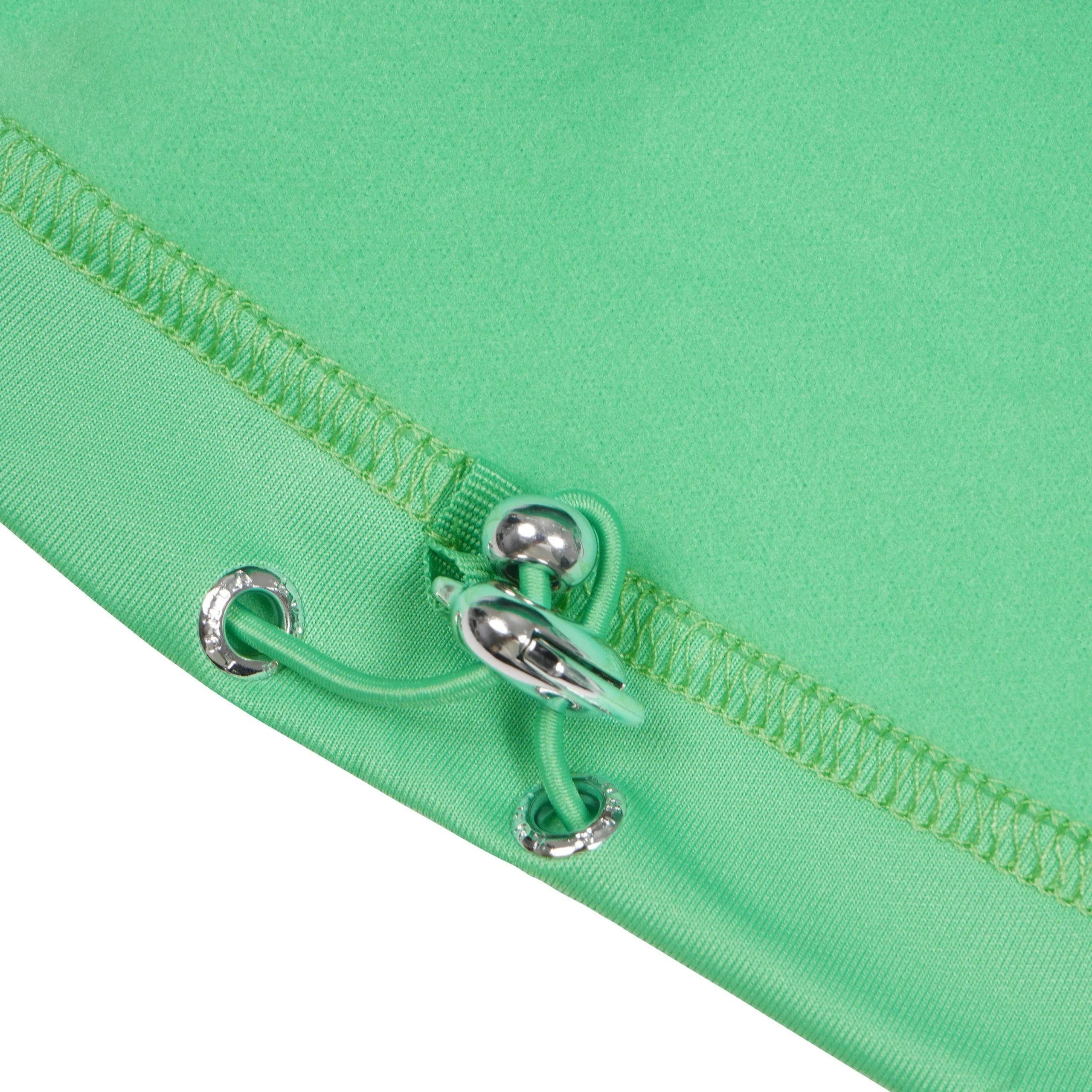 Luhta Innamaa Jas groen