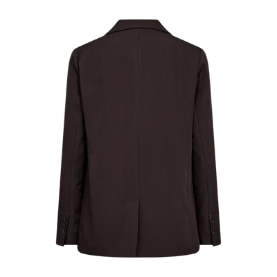 Freequent Sonda Jacket mole