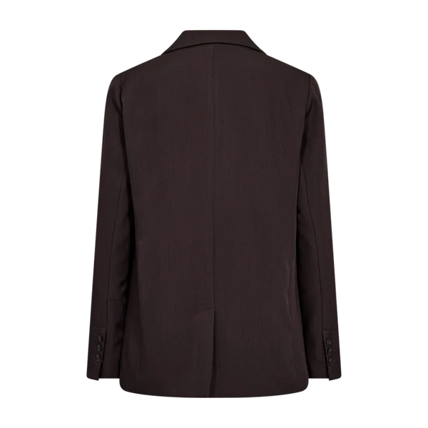 Freequent Sonda Jacket mole