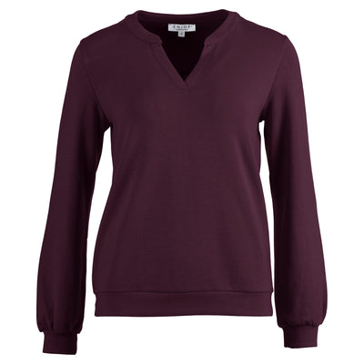Enjoy Sweater 183248 port