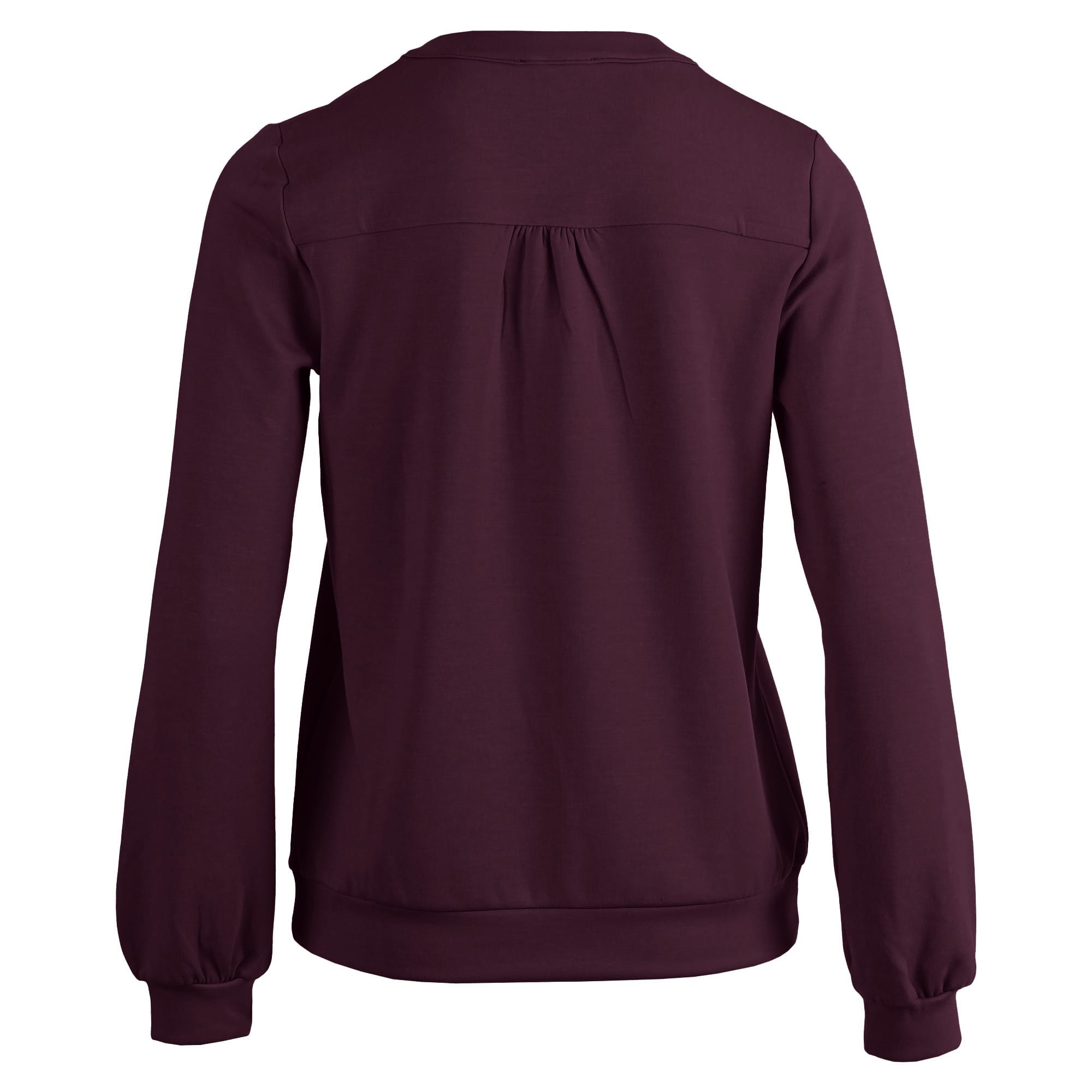 Enjoy Sweater 183248 port