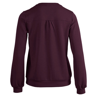 Enjoy Sweater 183248 port
