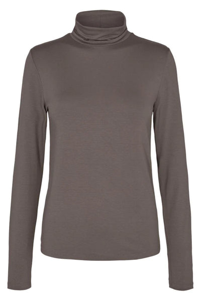 Freequent Liana Coltrui morel