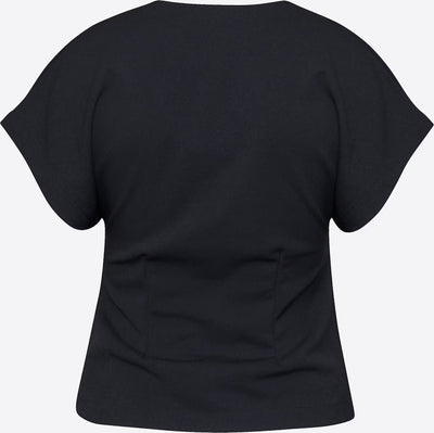 Sisterspoint Gevela Top zwart