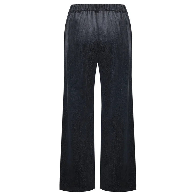 Fluresk Zelda Broek zwart