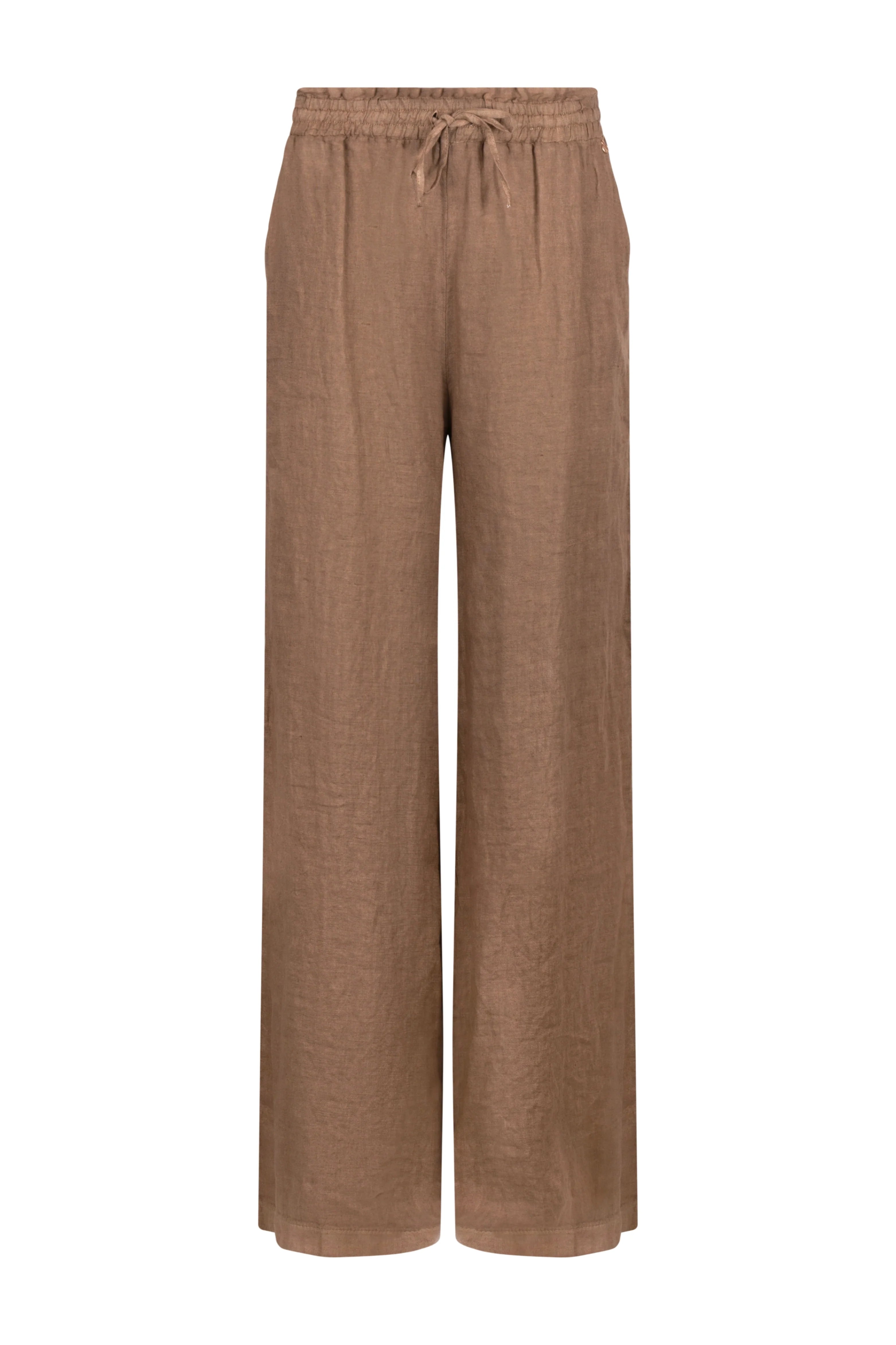 Nukus Kelly Broek fango