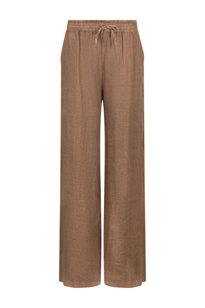 Nukus Kelly Broek fango