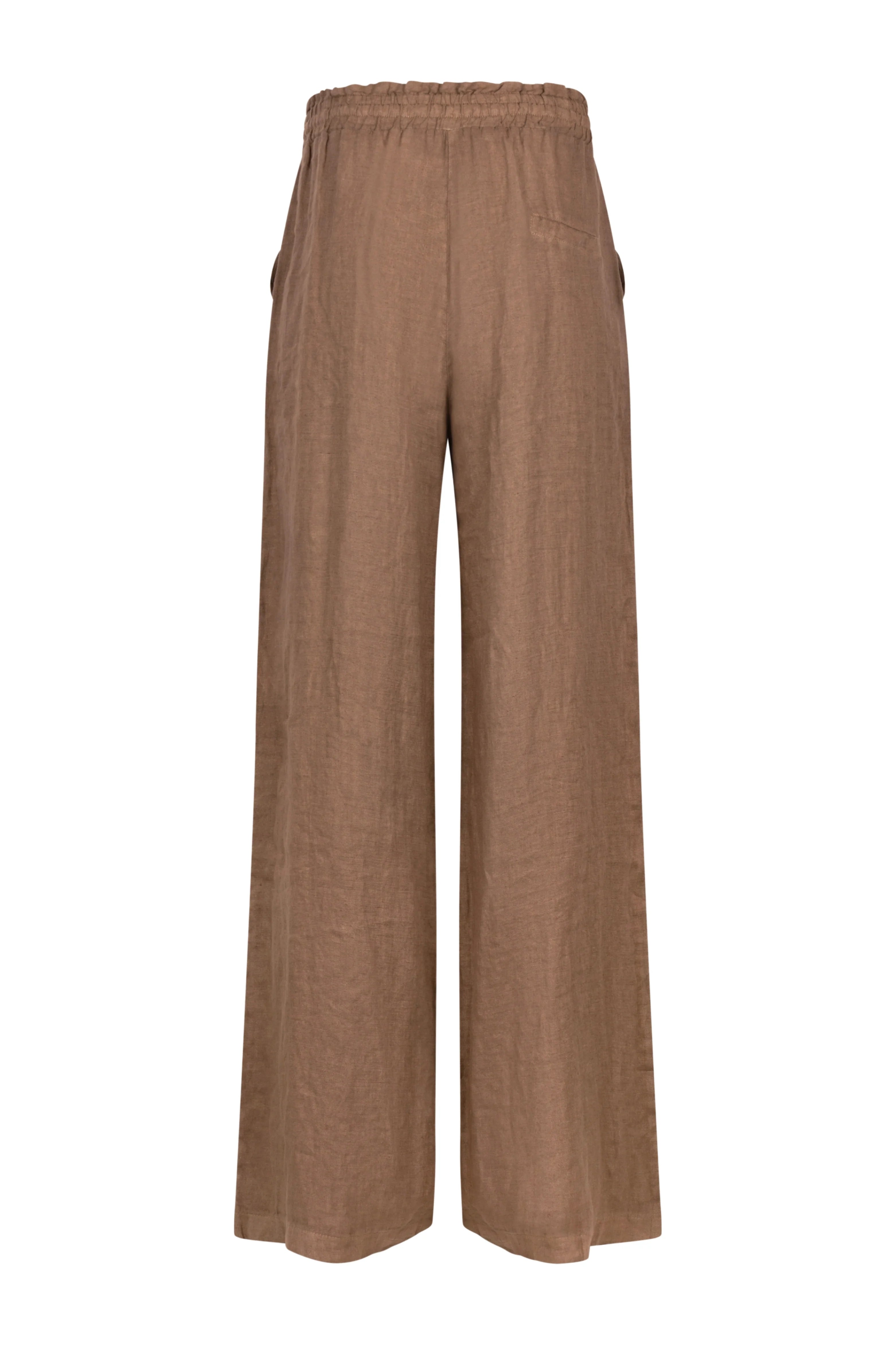 Nukus Kelly Broek fango