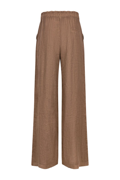 Nukus Kelly Broek fango