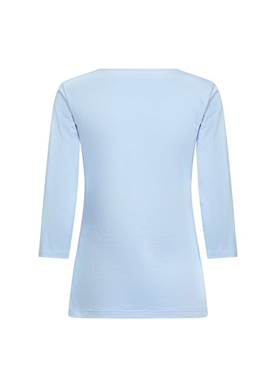 SoyaConcept Pylle 32 Top windsurfer combi