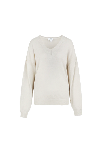 C&S Claudy Trui zand