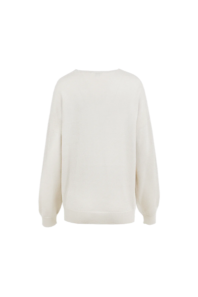 C&S Claudy Trui zand