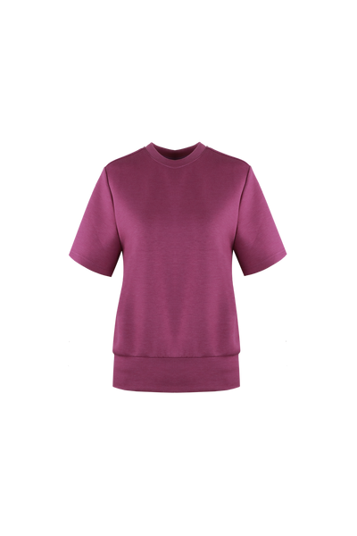 Fluresk Rho Top salviapaars