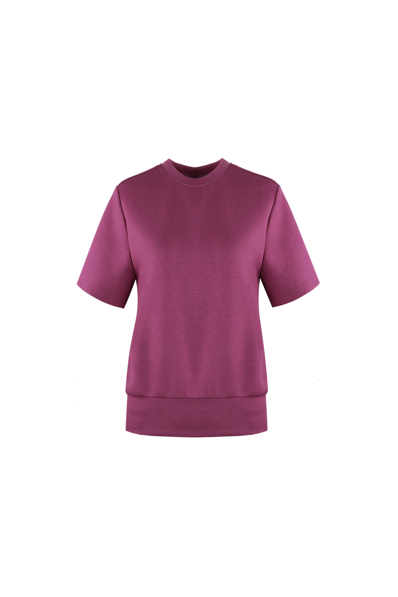 Fluresk Rho Top salviapaars