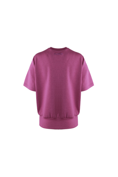 Fluresk Rho Top salviapaars