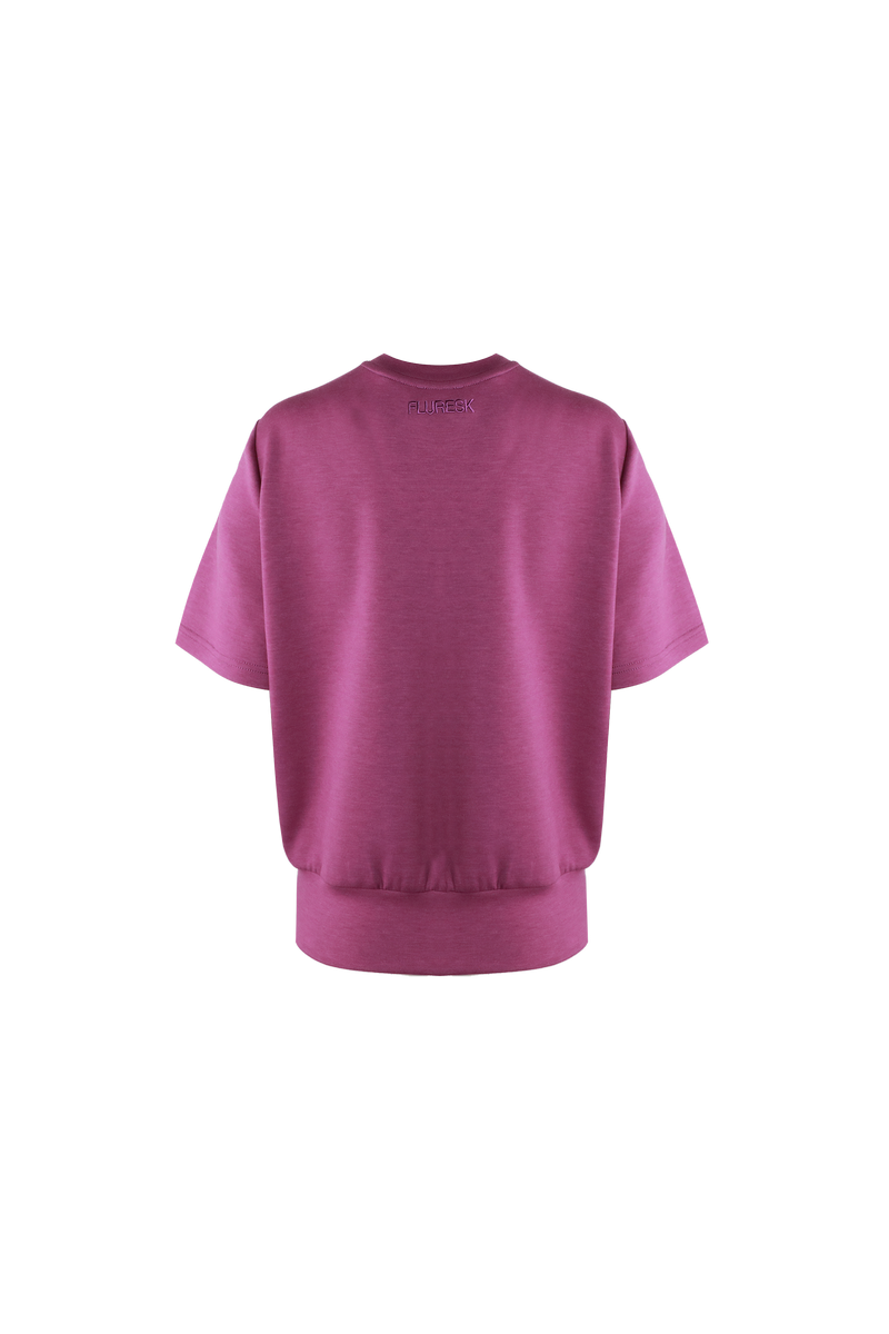 Fluresk Rho Top salviapaars