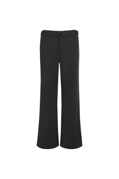 G-Maxx Eska Broek zwart