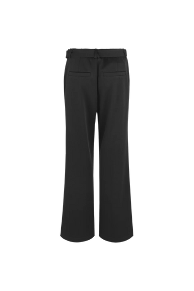 G-Maxx Eska Broek zwart