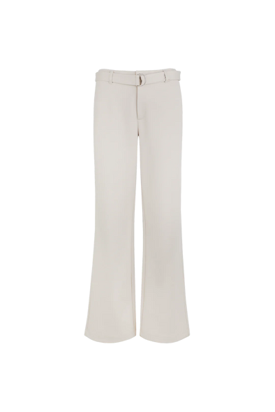 G-Maxx Eska Broek zand