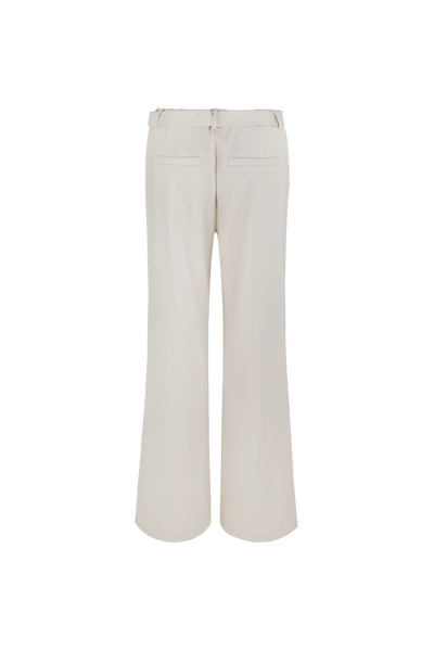 G-Maxx Eska Broek zand