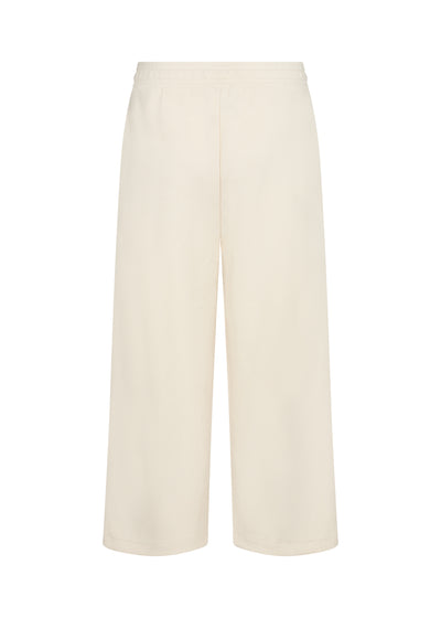SoyaConcept Banu 26 Broek 7/8 creme