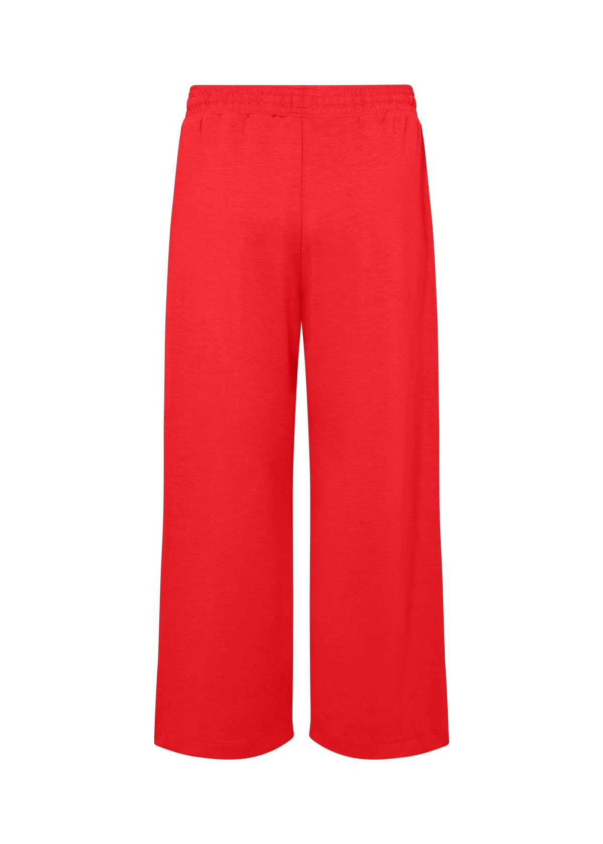 SoyaConcept Banu 33 Ankle Pant Broek bittersweet