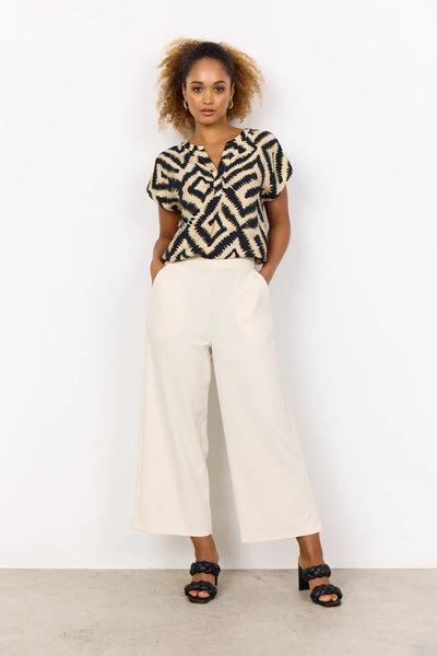 SoyaConcept Pixi 1 zand