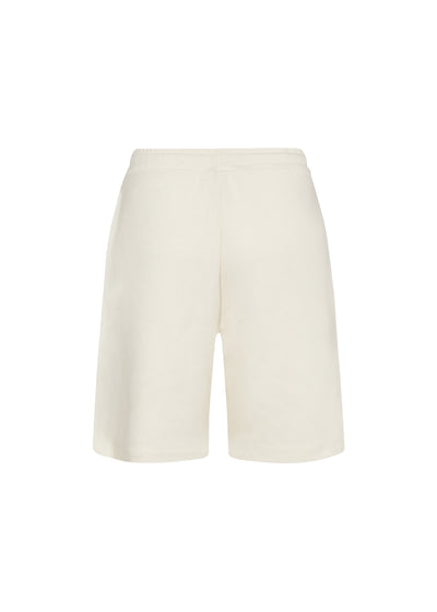 SoyaConcept Banu 78 Short cream korte broek