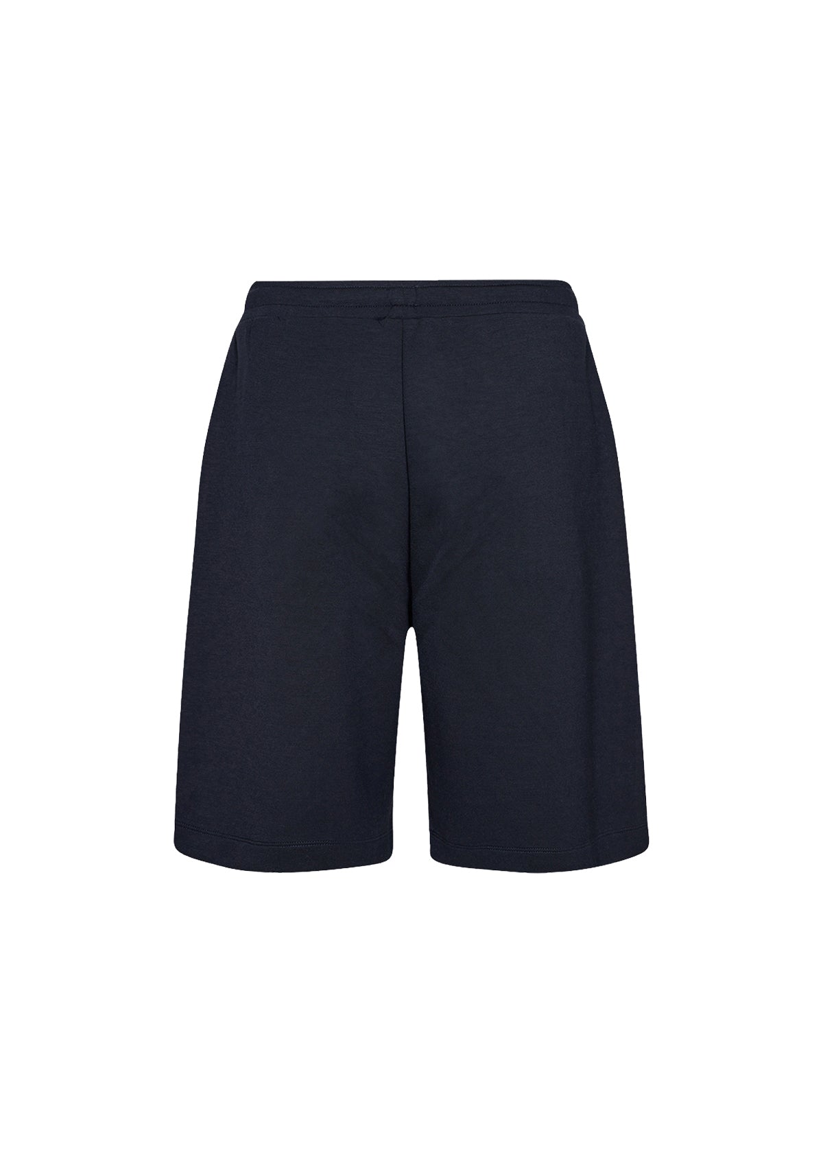 SoyaConcept Banu 78 Short donkerblauw