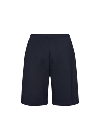 SoyaConcept Banu 78 Short donkerblauw