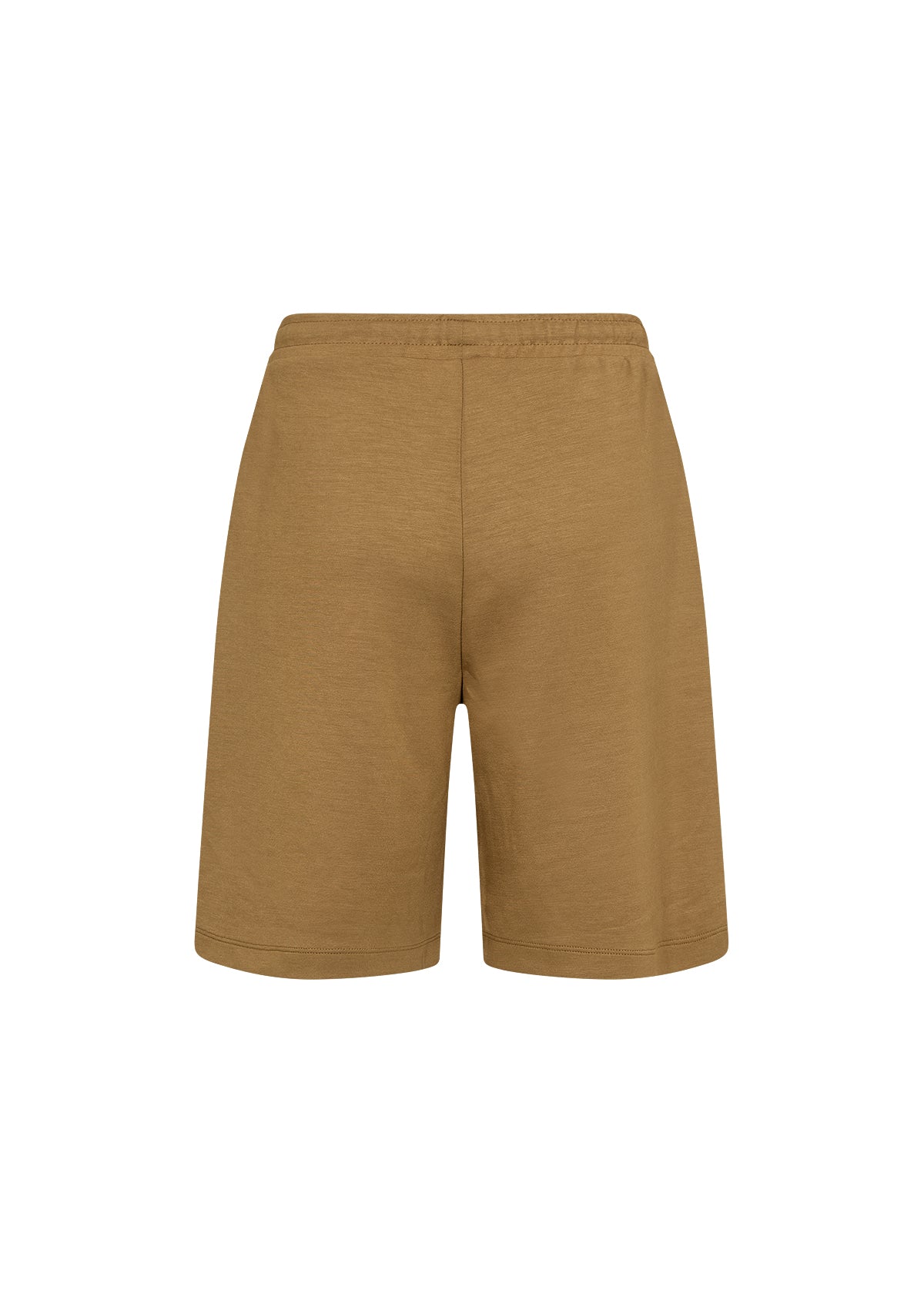 SoyaConcept Banu 78 Short butternut