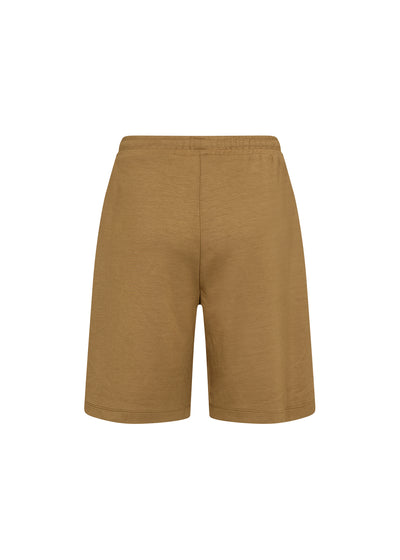 SoyaConcept Banu 78 Short butternut