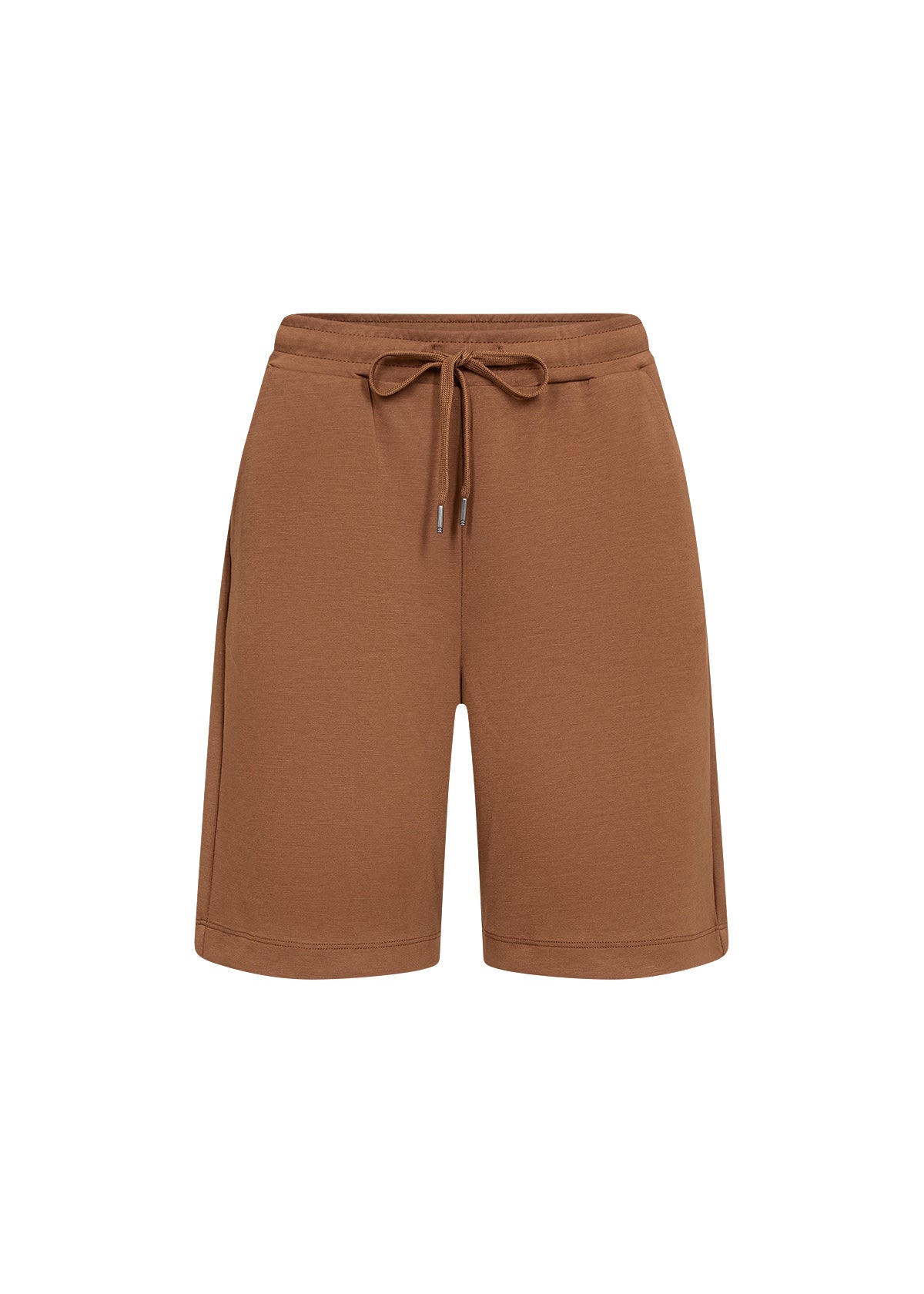 SoyaConcept Banu 78 Short toffee