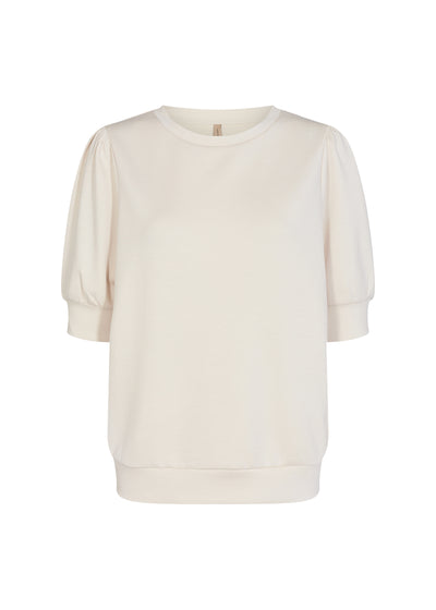 SoyaConcept Banu 83 Shirt cream