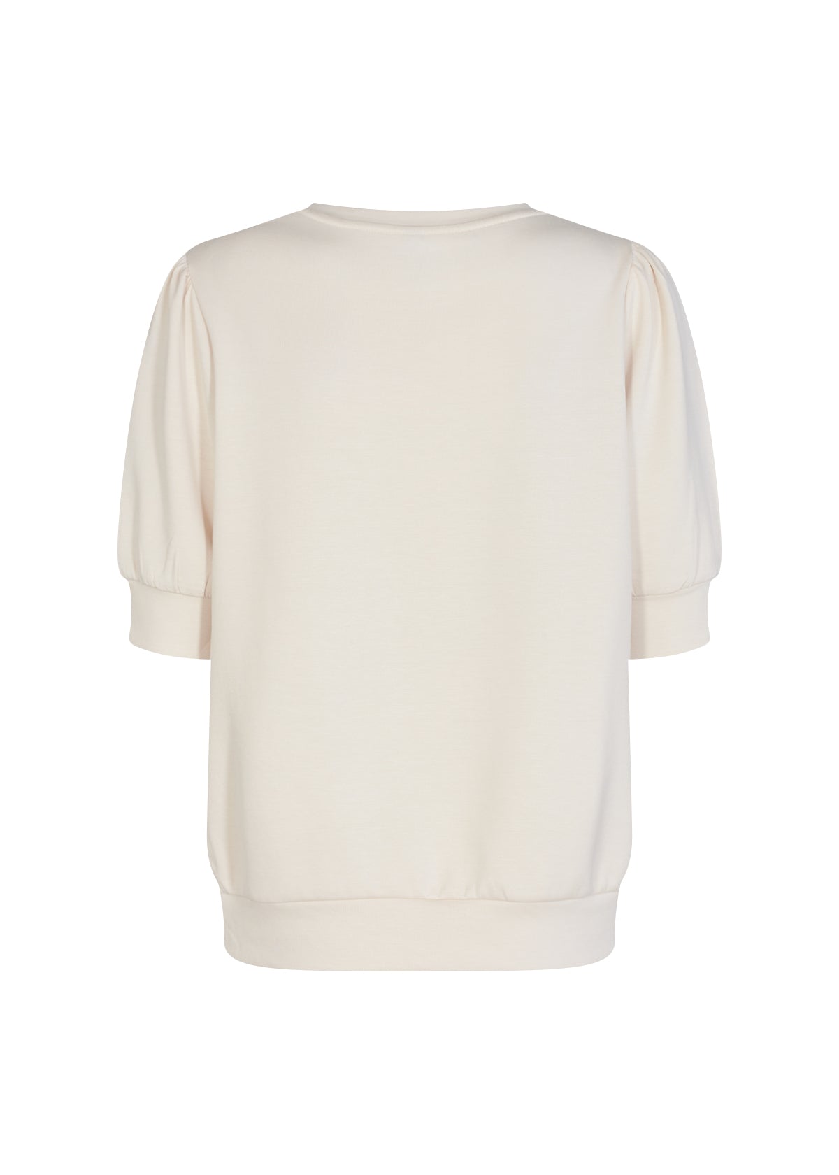 SoyaConcept Banu 83 Shirt cream